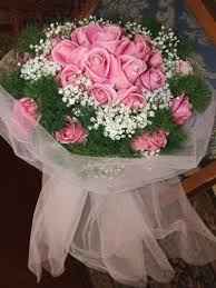 Mi servono idee... Colori bianco e fuxia - 10