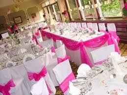 Mi servono idee... Colori bianco e fuxia - 13