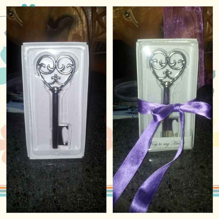 Club con tema matrimonio Disney... Quante siamo?? - 3