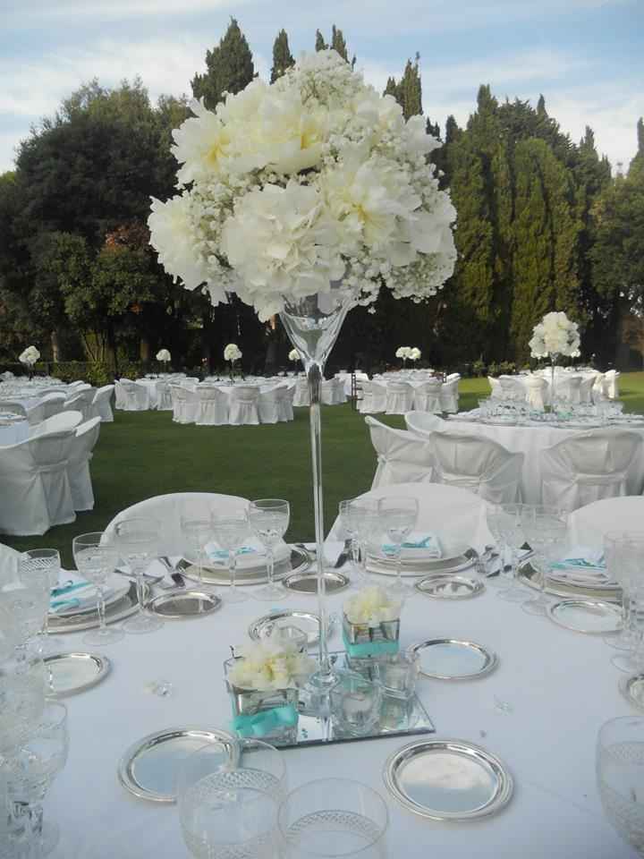 Giochino tavoli...spose giochiamo un pò.... - 5