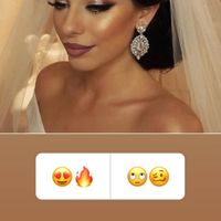 Trucco e acconciatura - 1