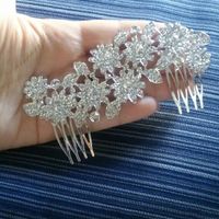 S.o.s. mollette gioiello cercasi!!! - 1