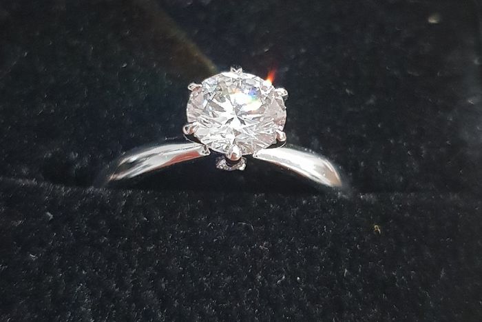 Ho detto Sì 💍 - 2