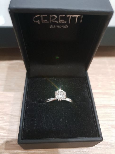 Ho detto Sì 💍 - 3