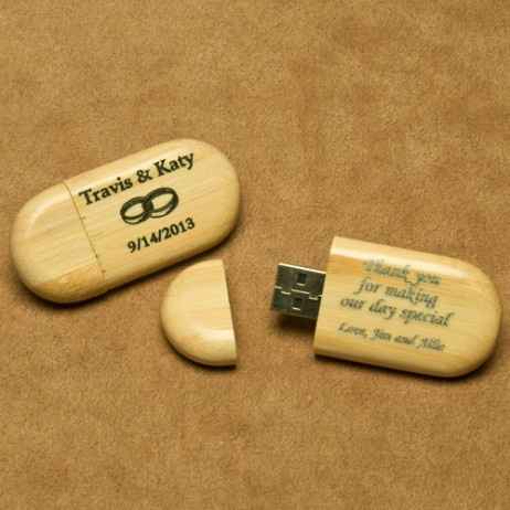 usb key
