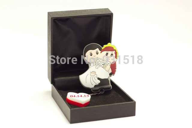sposi usb