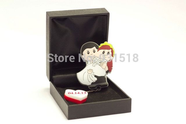 sposi usb