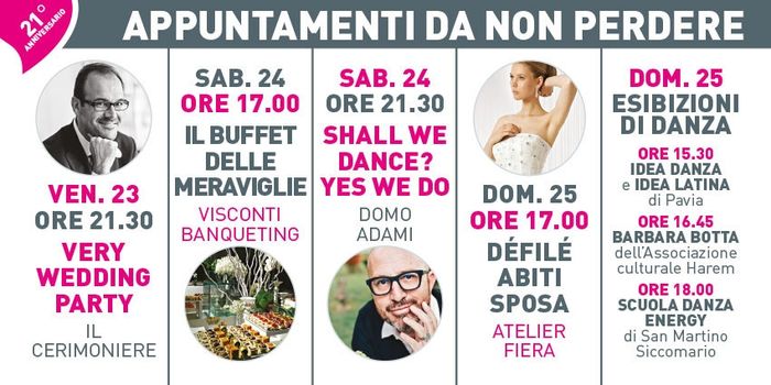 Programma