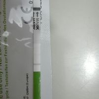 Canadesi prima volta! - 2