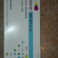 Fecondazione assistita: chi di voi? - 2