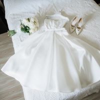 Vestito