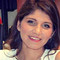 Nunzia