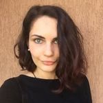 Silvia