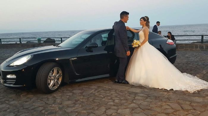 30/06/2018 finalmente sposi - 3