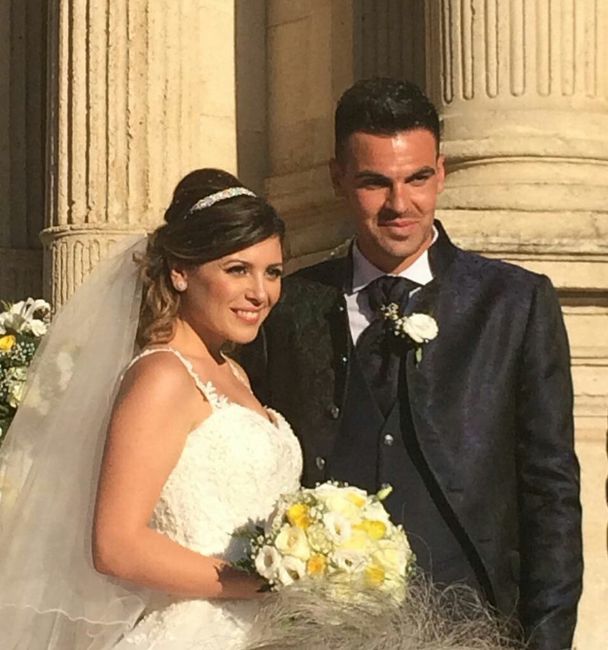 30/06/2018 finalmente sposi - 8