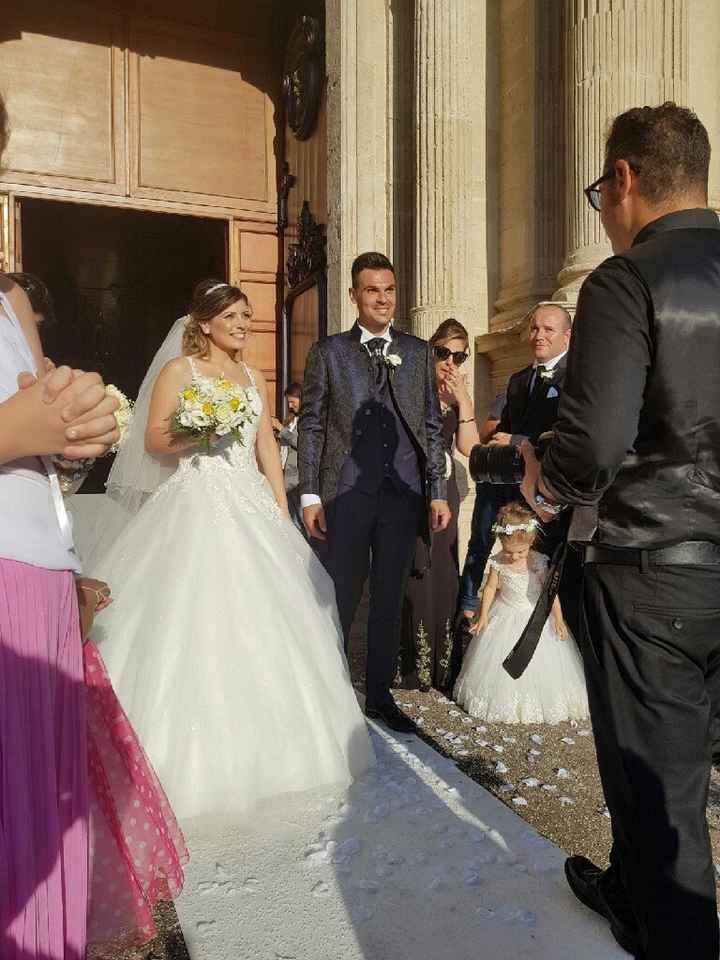 30/06/2018 finalmente sposi - 1