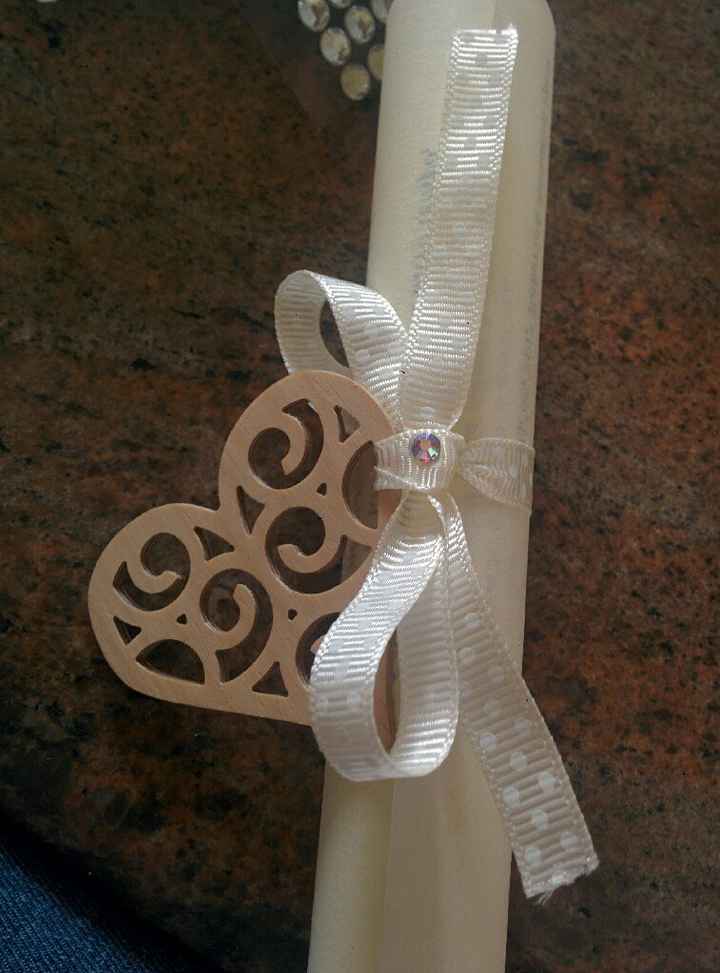 Mi date il vostro parere! - 2