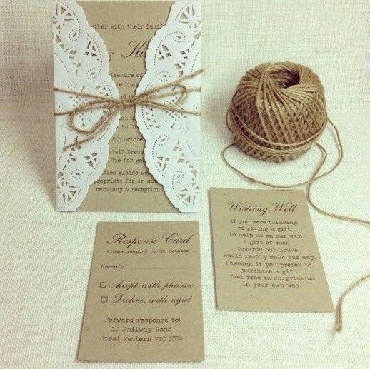 Partecipazioni fai da me:help! - 1