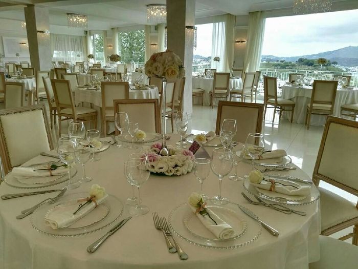 Vi piace questo menu!? - 2