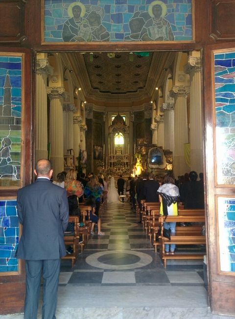 Help chiesa bacoli - 2