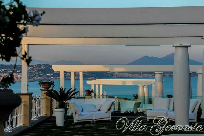 La vostra location! - 1