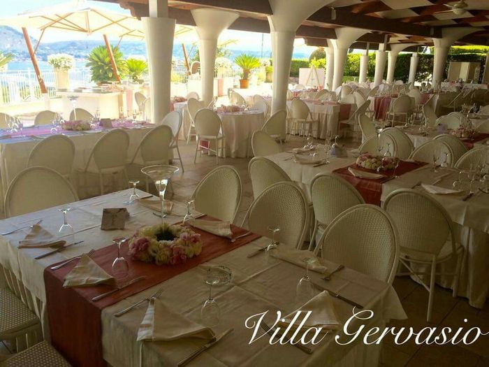 La vostra location! - 3