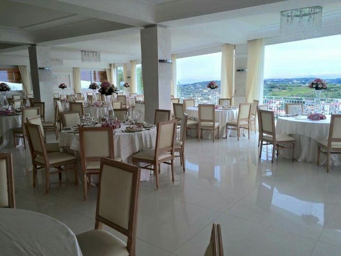 La vostra location! - 5