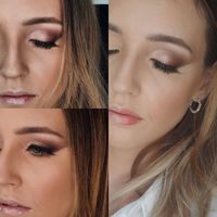 Prova trucco - pareri! - 2