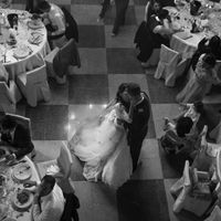 Le spose dall'abito principesco esistono ancora? - 15