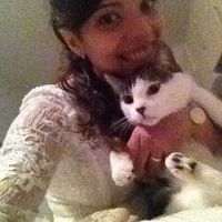 Le spose dall'abito principesco esistono ancora? - 20