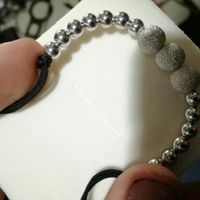 Help!!! cosa si regala ai testimoni 😬 - 1