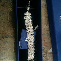 Regalo di mamy! che ne pensate!? - 2