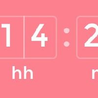 Come vola il tempo! - 1