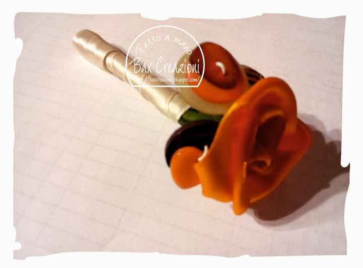 bottoniera esempio 3