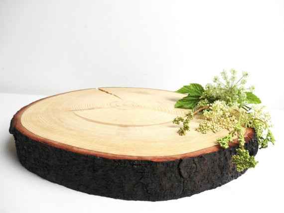 esempio disco albero 3