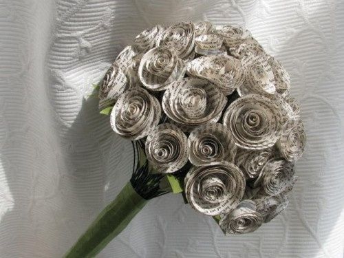 io lo vorrei alternativo