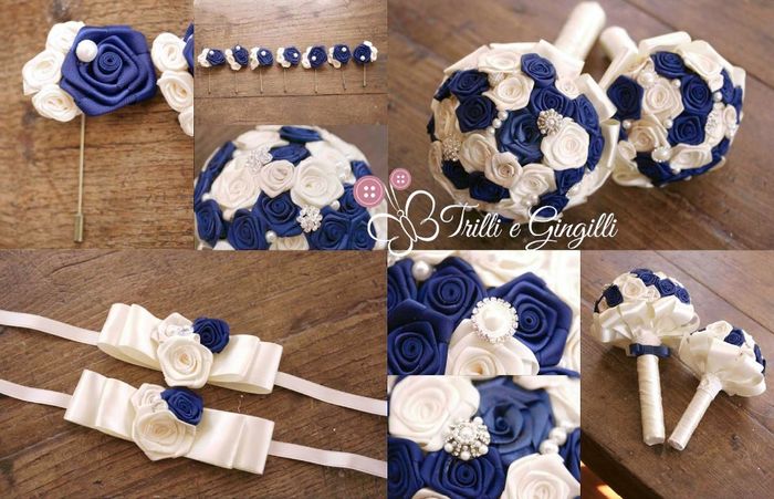 bottoniera esempio 4