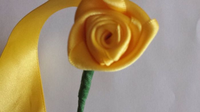 bottoniera esempio 6