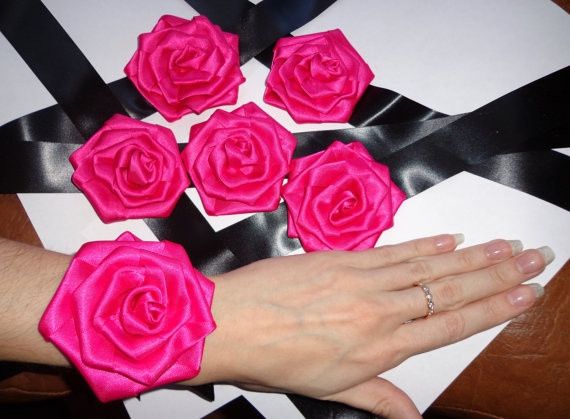 braccialetto damigella 10