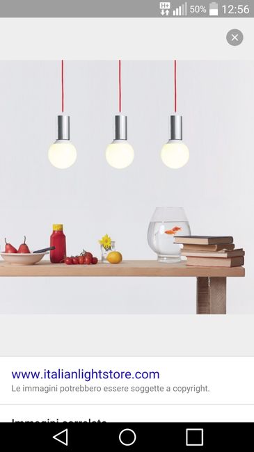 lampadario 4