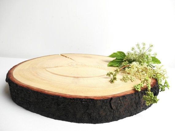 esempio disco albero 3