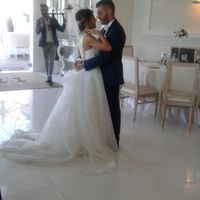 11 agosto sposi 😍 - 3