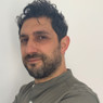 Francesco