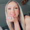 Andreea-Roxana