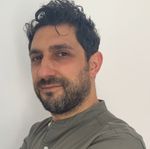 Francesco