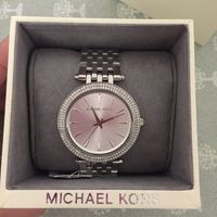 Regali testimoni - 1