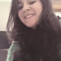 E dopo il topic somiglianze dei fm...voi a quale vip pensate di somigliare?? - 1