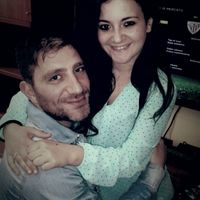 La vostra foto + bella - 1