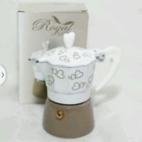 Cerco questa bomboniera..napoli e provincia - 1