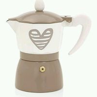 Bomboniere utili, che delirio! - 1